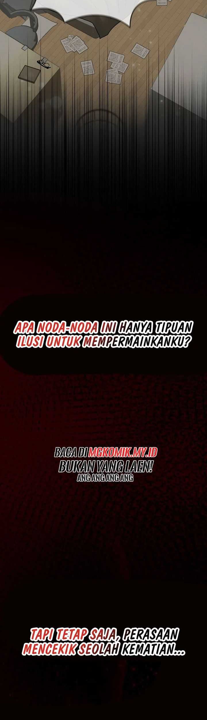 Chapter 2 - halaman 6