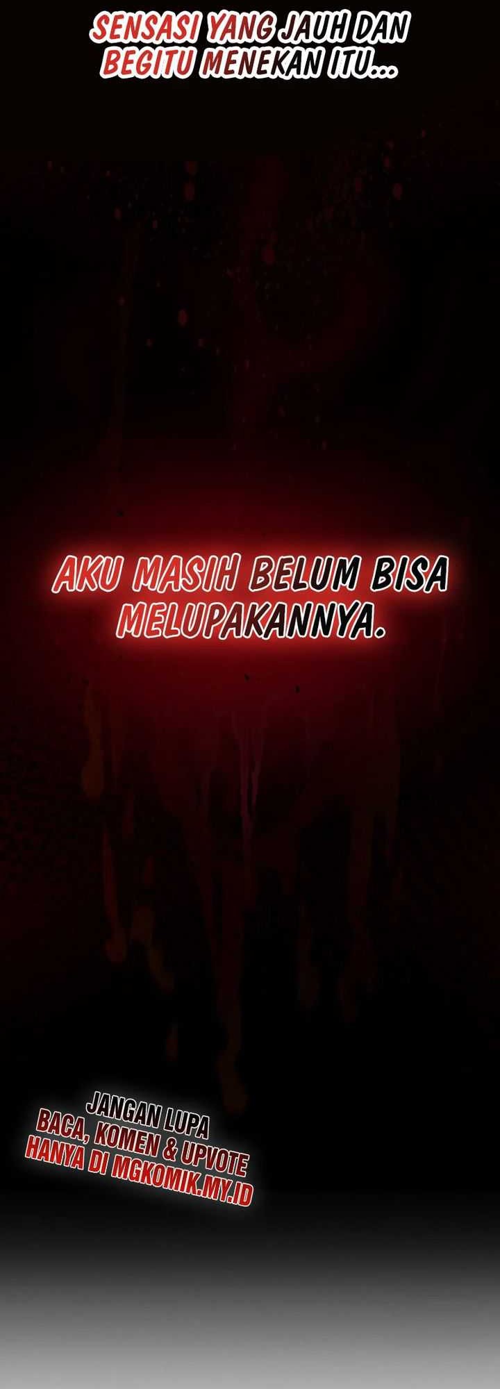 Chapter 2 - halaman 7
