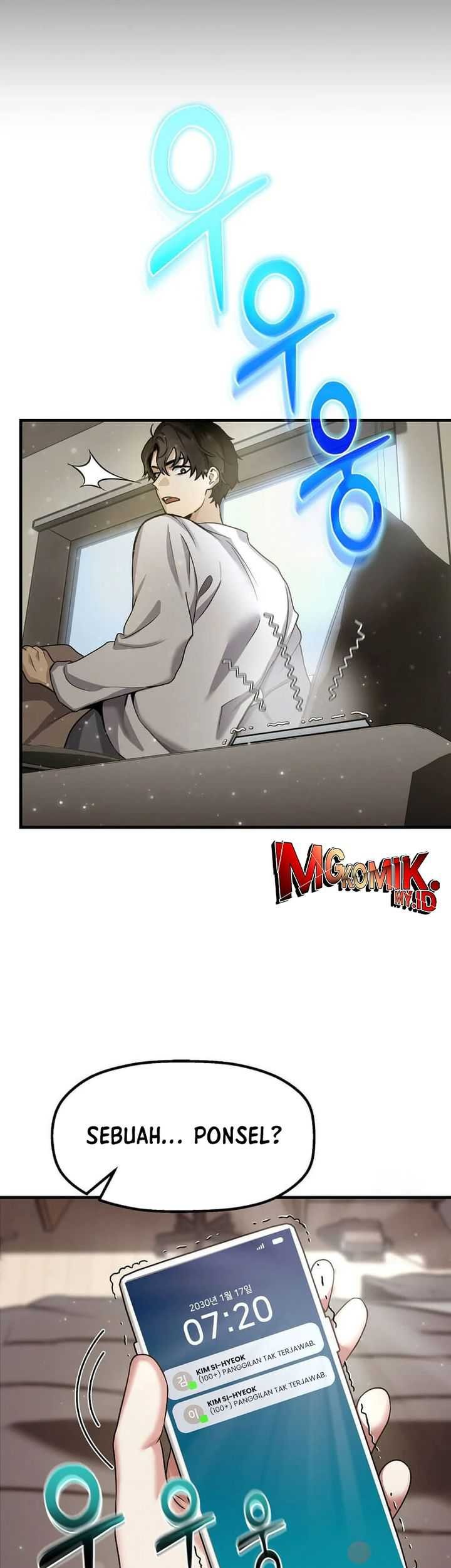 Chapter 2 - halaman 8