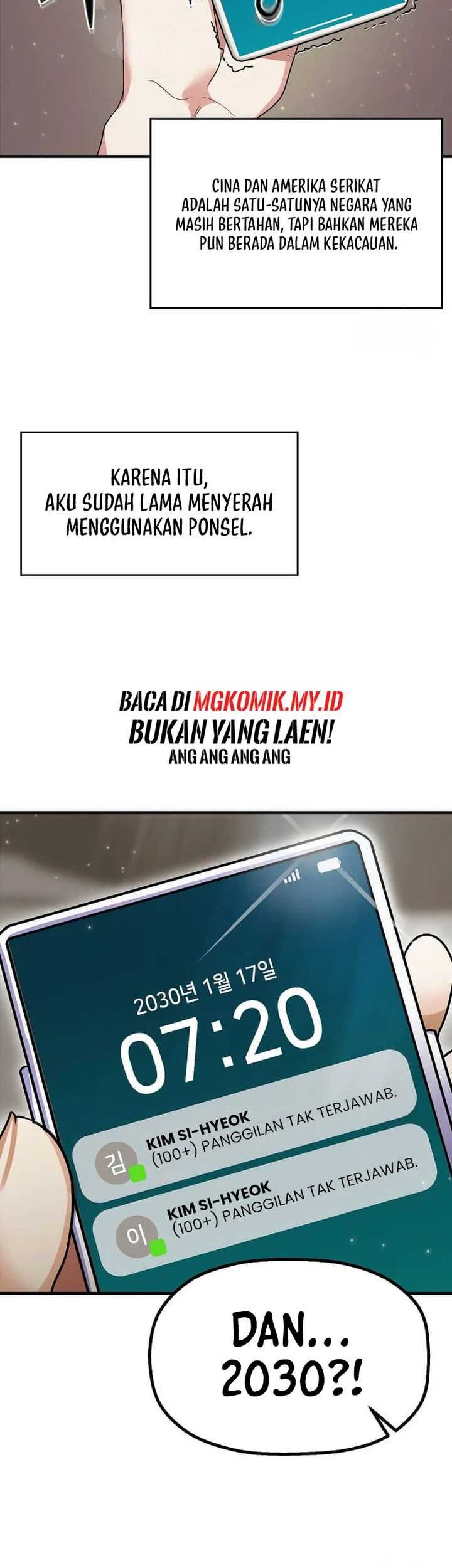 Chapter 2 - halaman 9