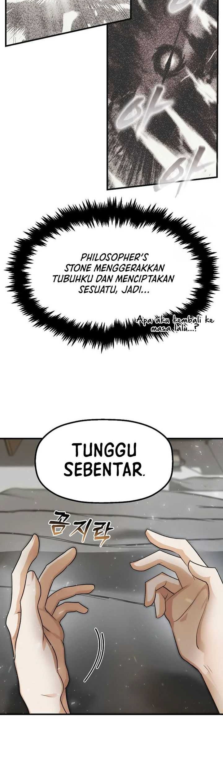 Chapter 2 - halaman 12