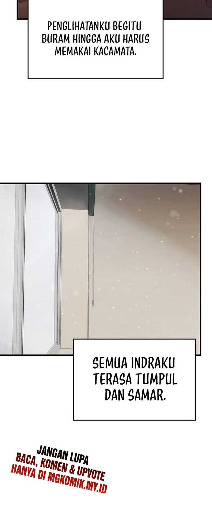 Chapter 2 - halaman 15
