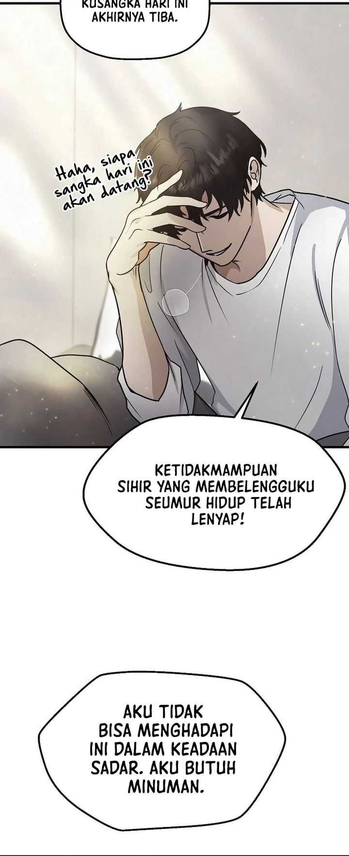 Chapter 2 - halaman 21