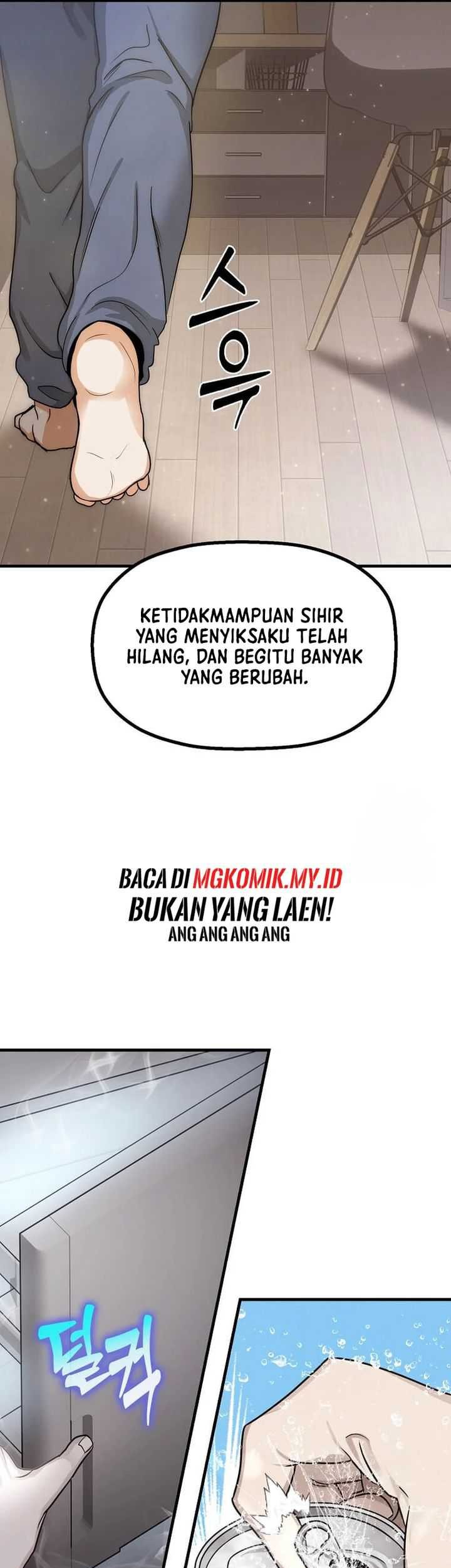 Chapter 2 - halaman 22