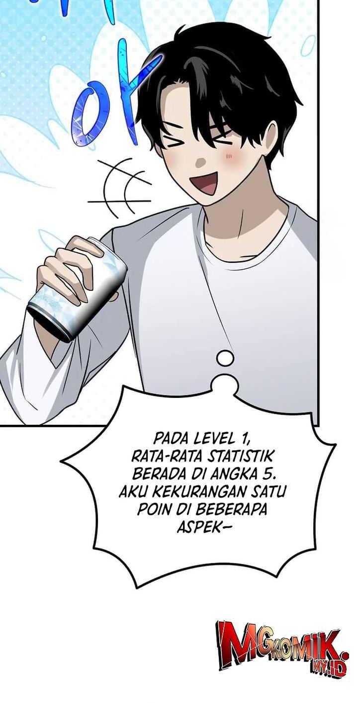 Chapter 2 - halaman 24