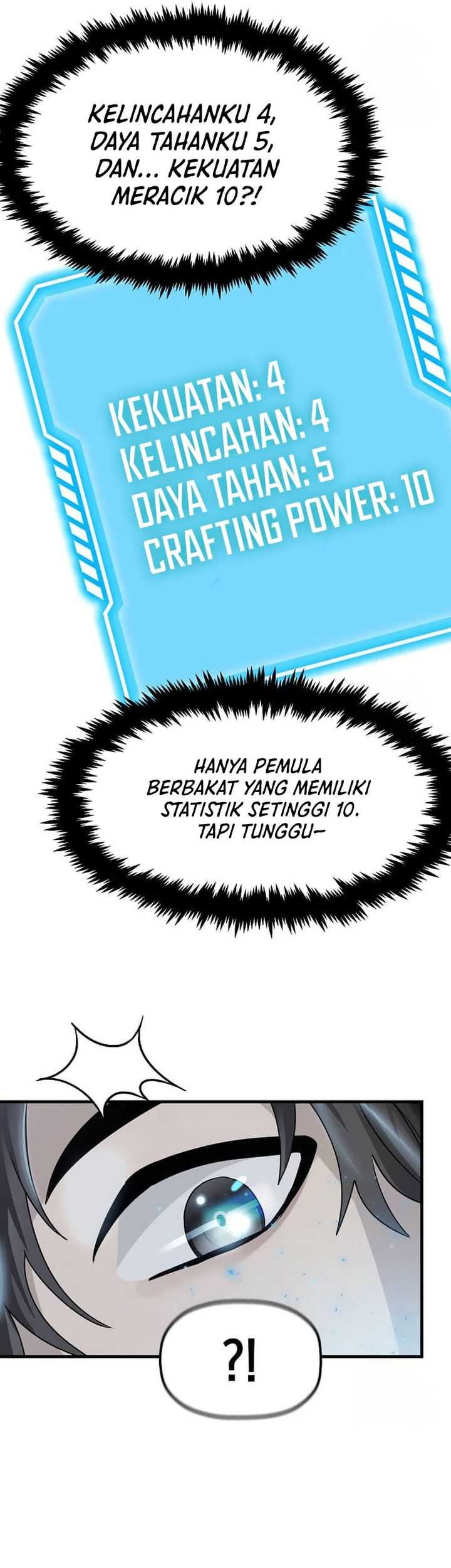 Chapter 2 - halaman 25