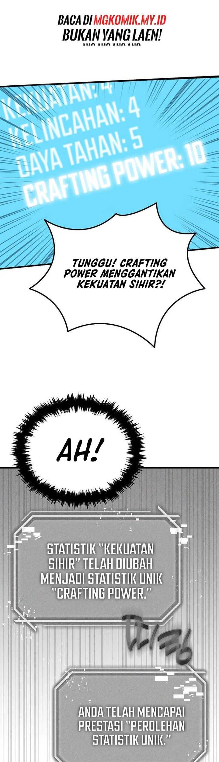 Chapter 2 - halaman 26