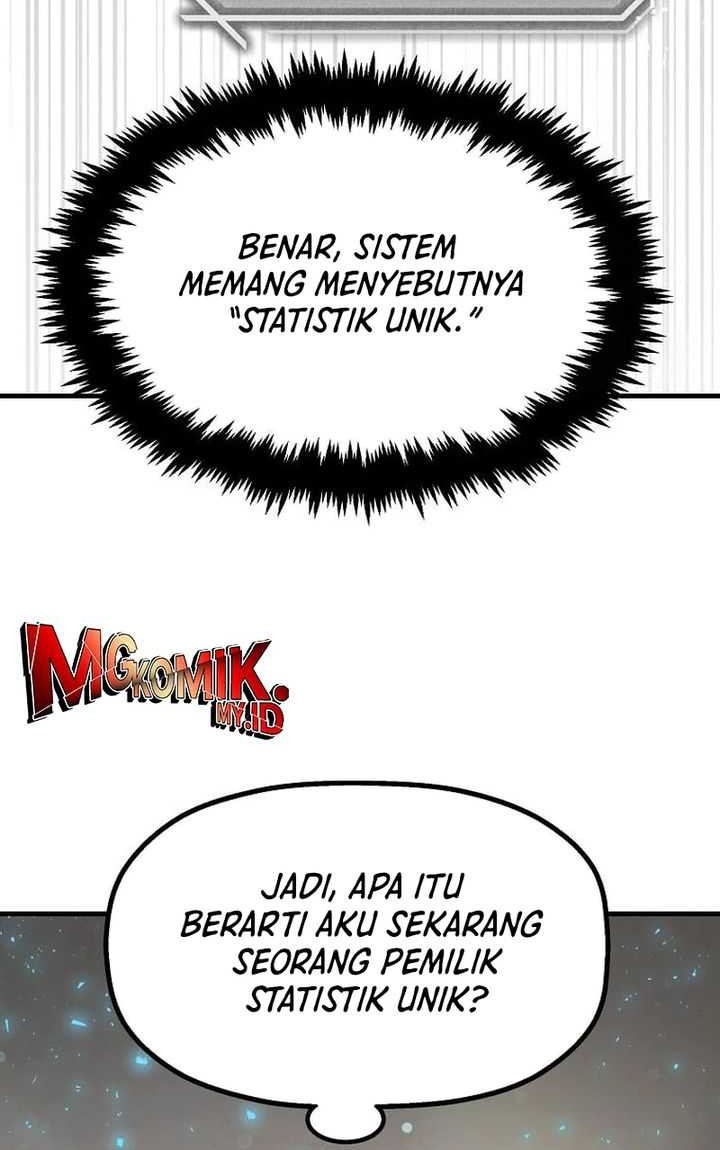Chapter 2 - halaman 27