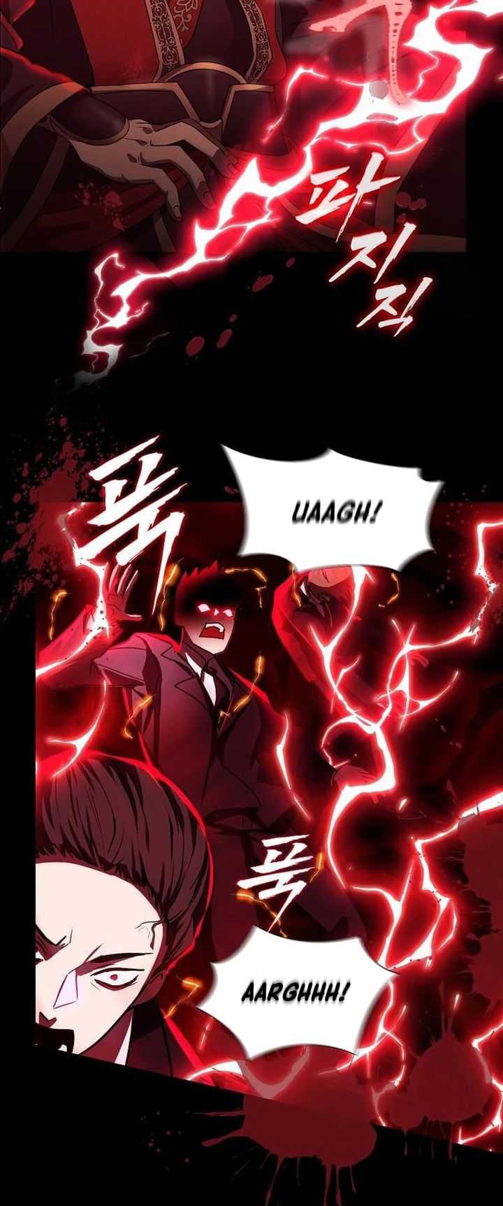 Chapter 1 - halaman 31