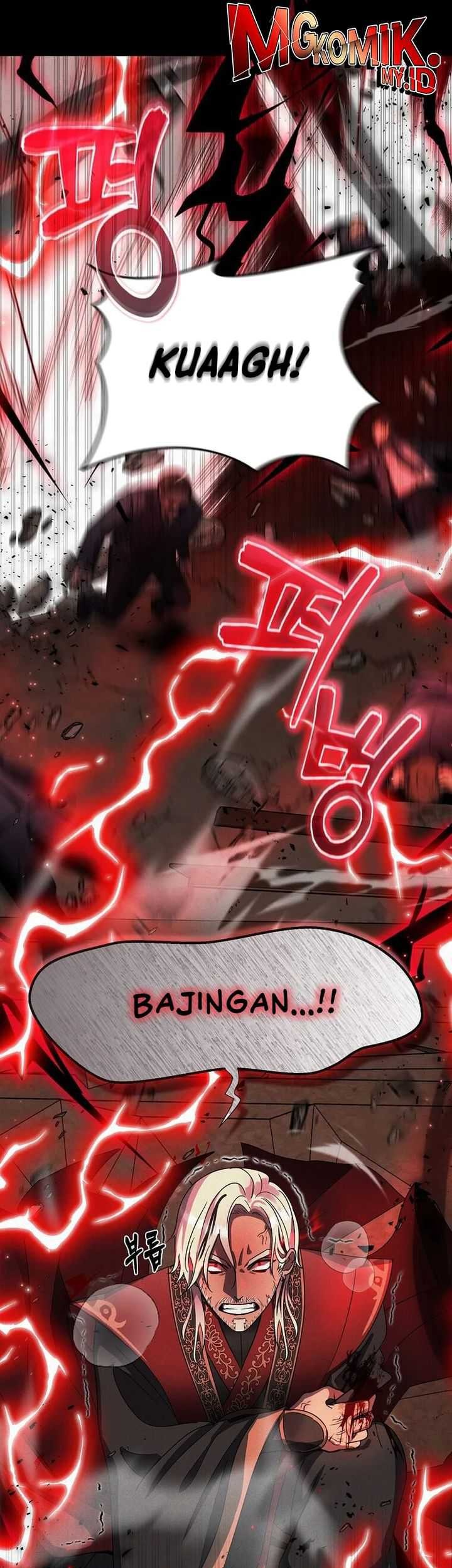 Chapter 1 - halaman 32