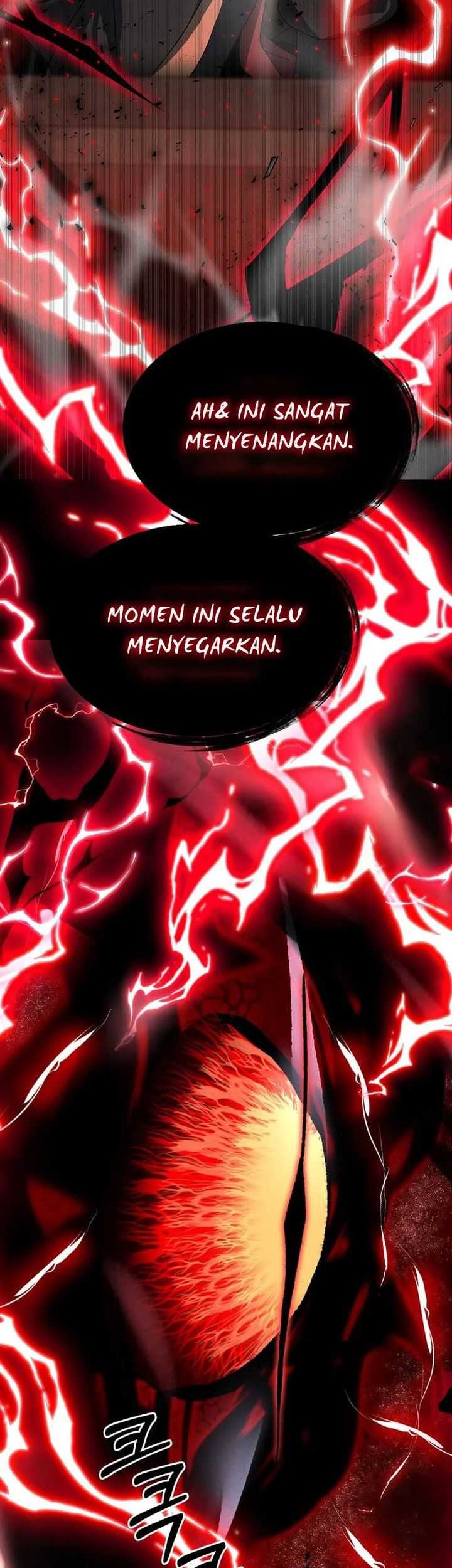 Chapter 1 - halaman 33
