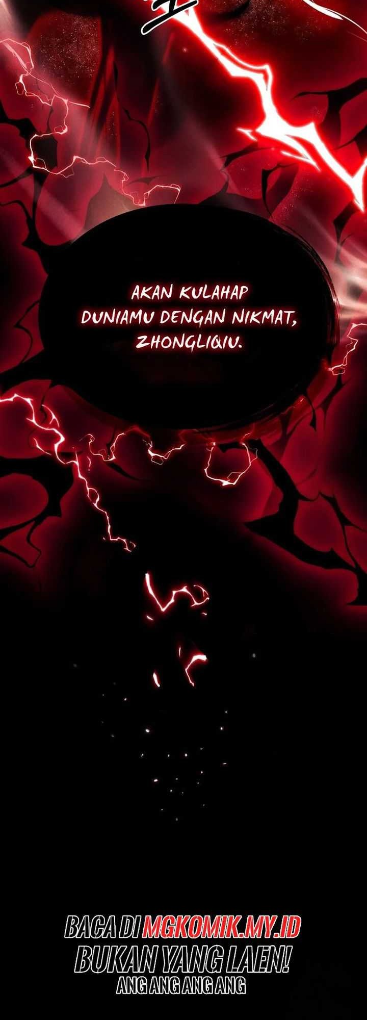 Chapter 1 - halaman 34