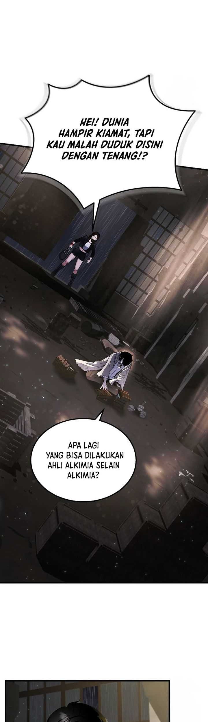 Chapter 1 - halaman 39