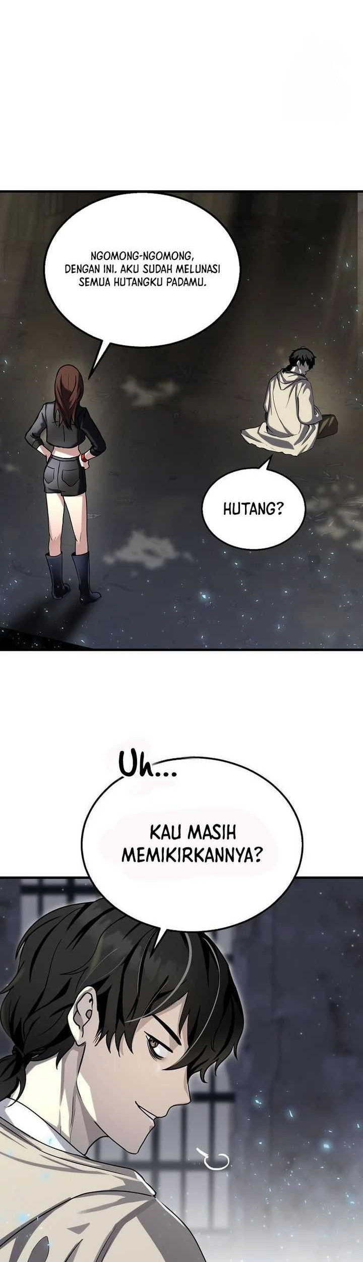 Chapter 1 - halaman 45