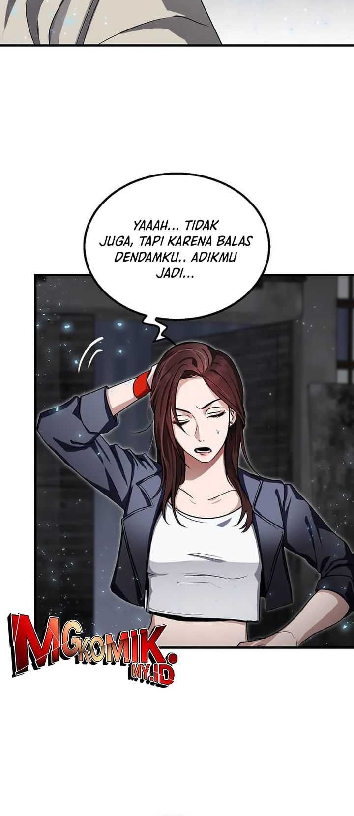 Chapter 1 - halaman 46