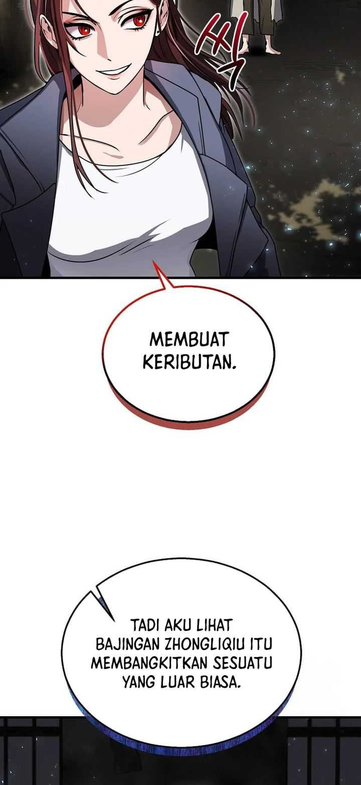 Chapter 1 - halaman 49