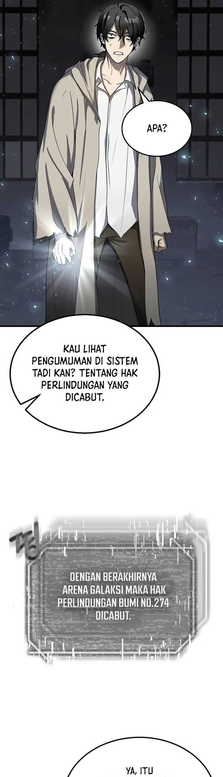 Chapter 1 - halaman 50
