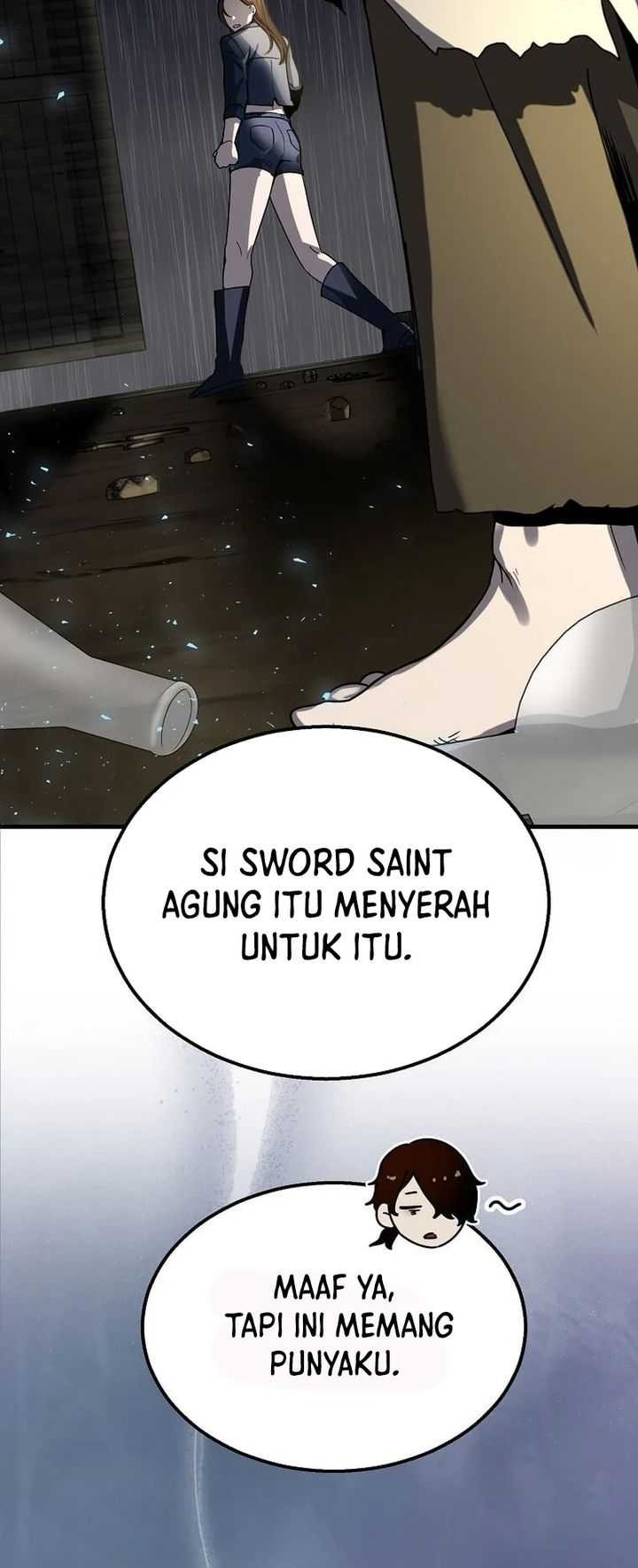 Chapter 1 - halaman 55