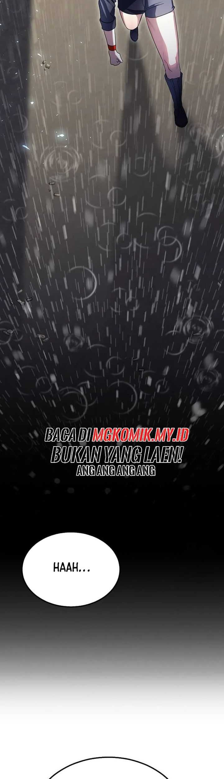 Chapter 1 - halaman 57
