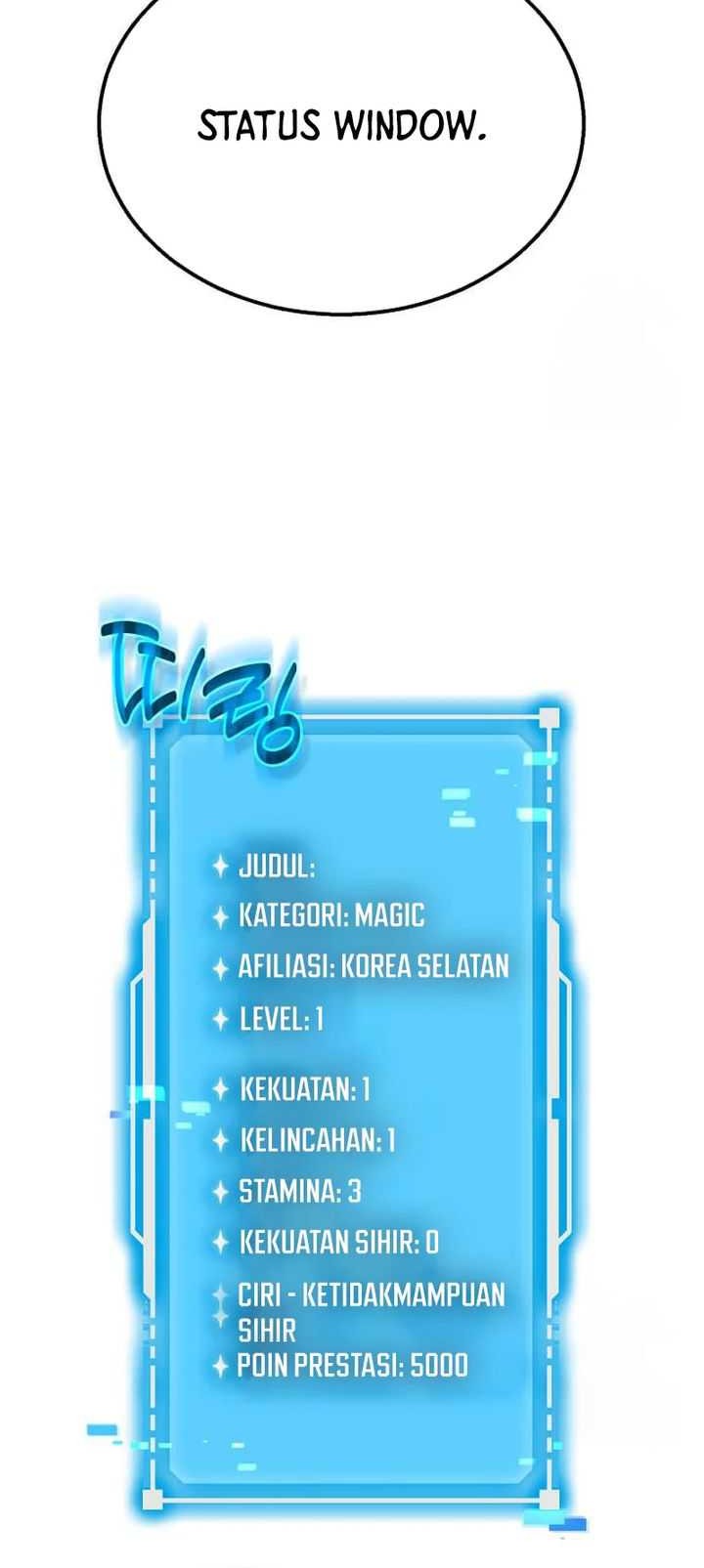 Chapter 1 - halaman 58