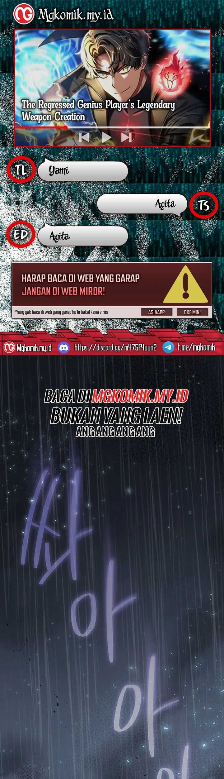 Chapter 1 - halaman 2