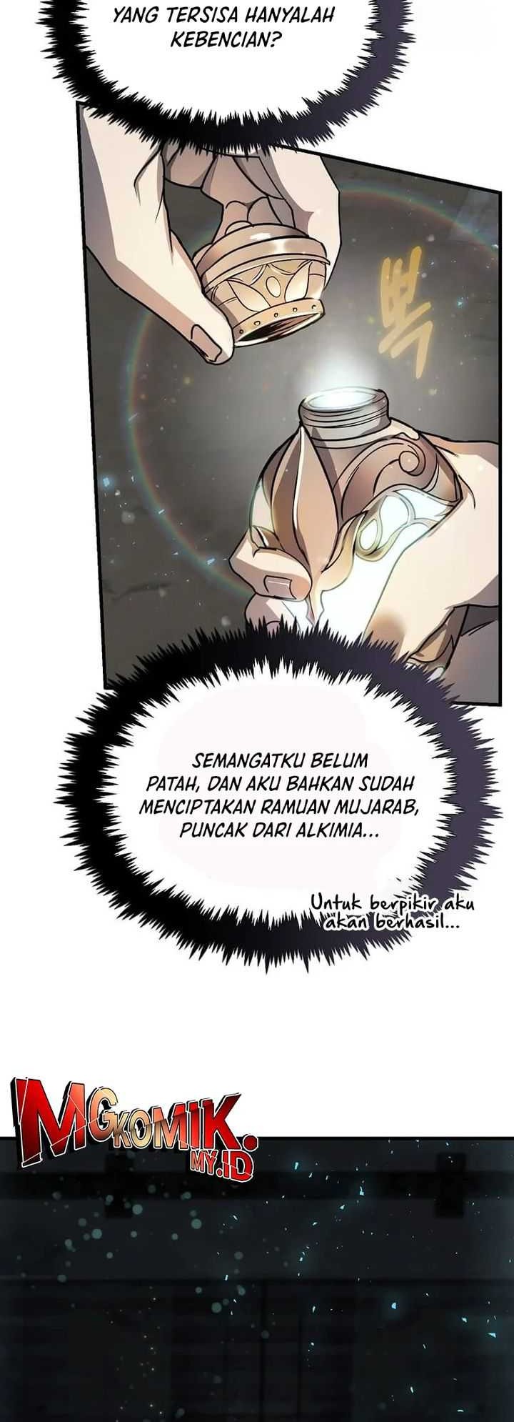 Chapter 1 - halaman 61