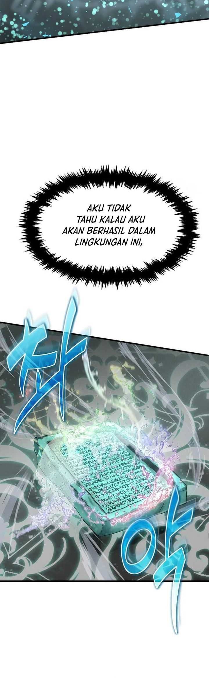 Chapter 1 - halaman 63