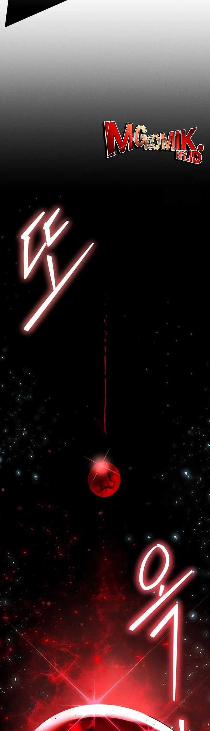Chapter 1 - halaman 75