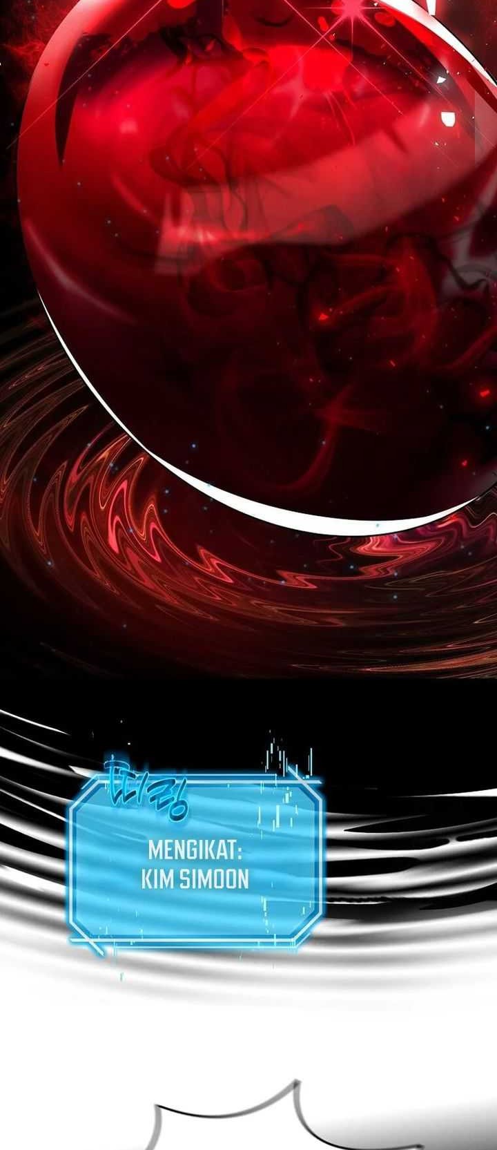 Chapter 1 - halaman 76