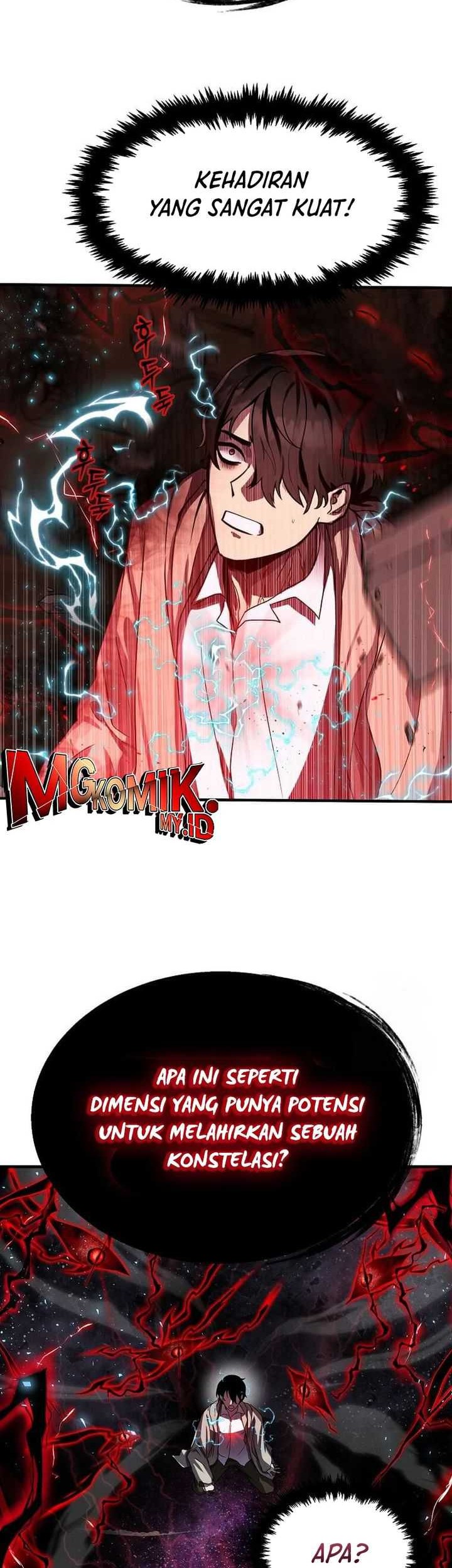 Chapter 1 - halaman 84