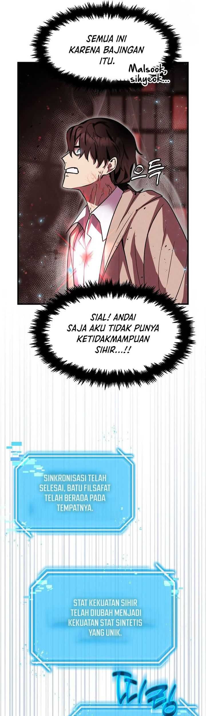 Chapter 1 - halaman 86