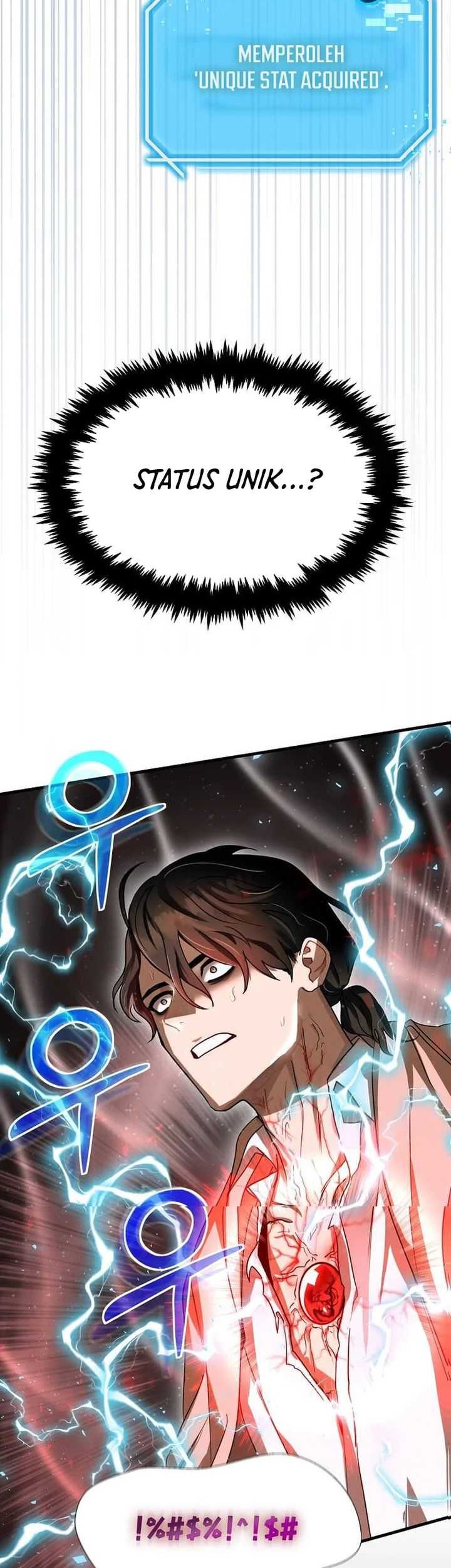 Chapter 1 - halaman 87