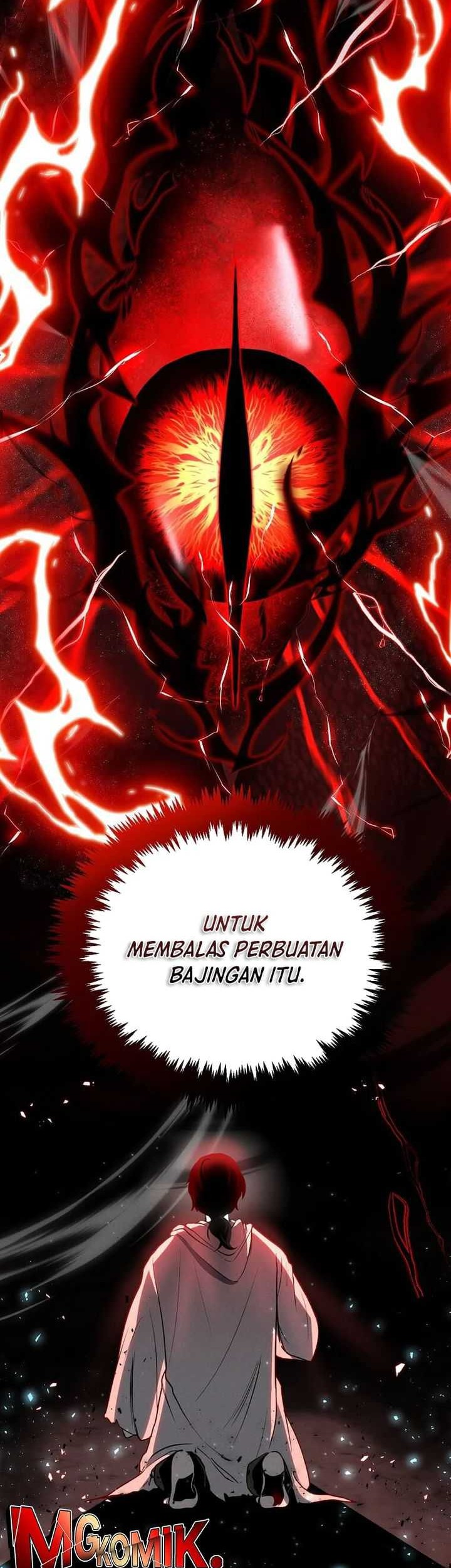 Chapter 1 - halaman 90