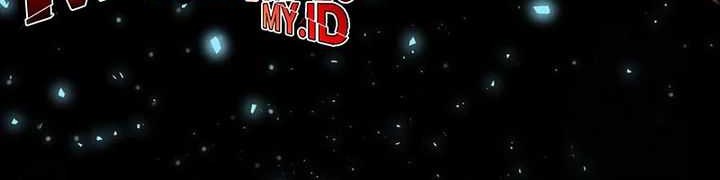 Chapter 1 - halaman 91