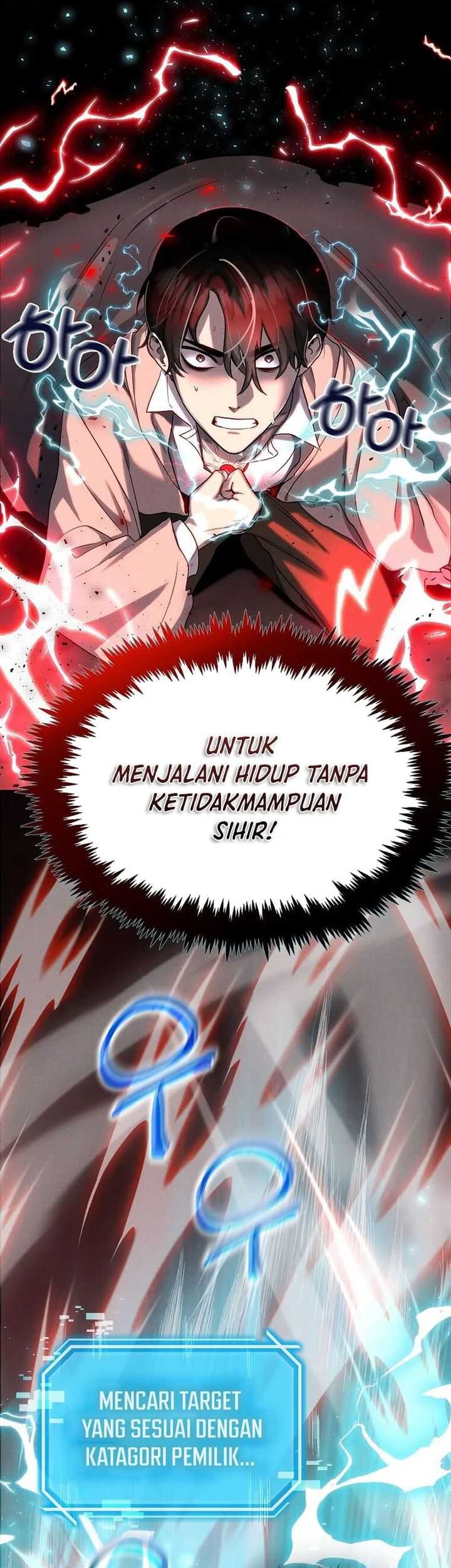 Chapter 1 - halaman 92