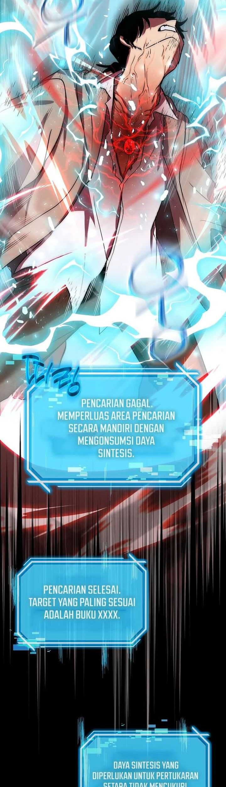 Chapter 1 - halaman 93