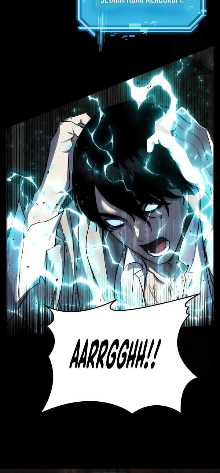 Chapter 1 - halaman 94