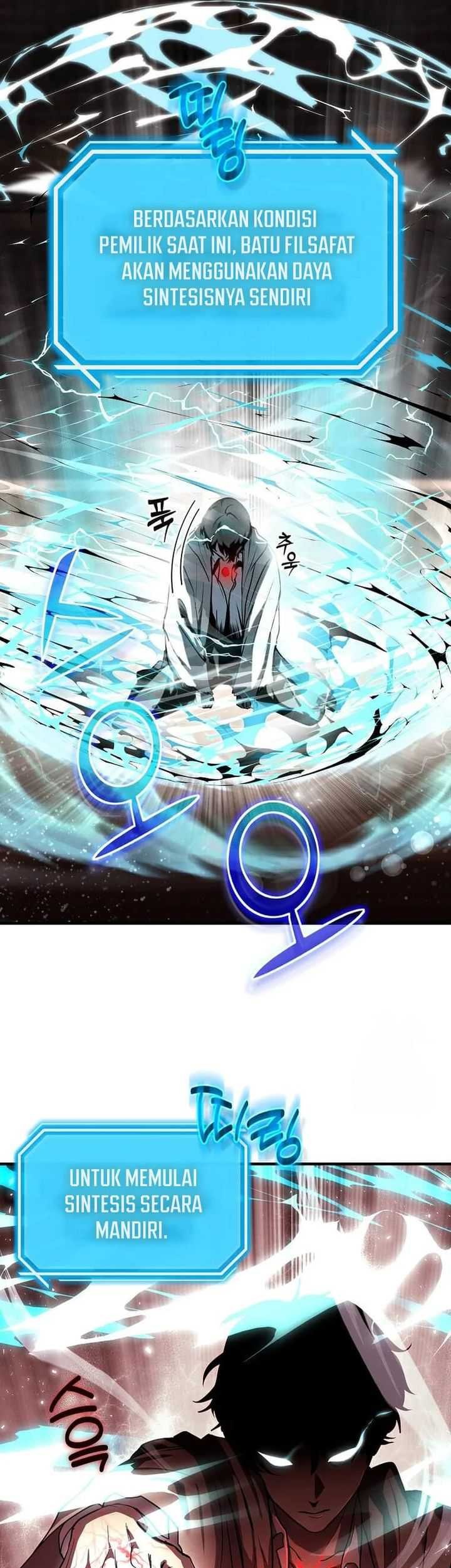 Chapter 1 - halaman 95