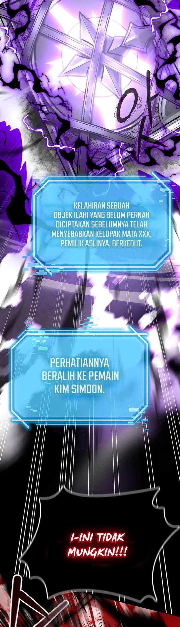 Chapter 1 - halaman 99