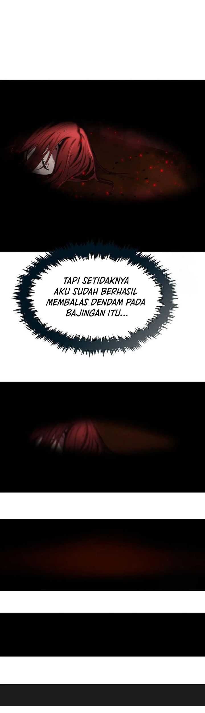 Chapter 1 - halaman 104