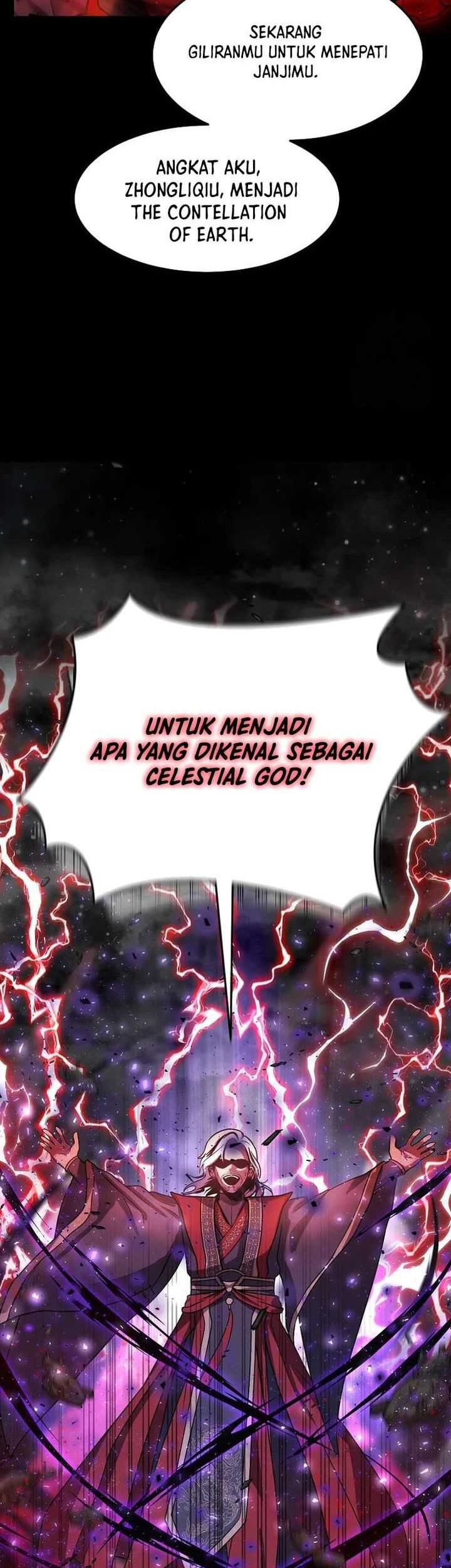 Chapter 1 - halaman 19