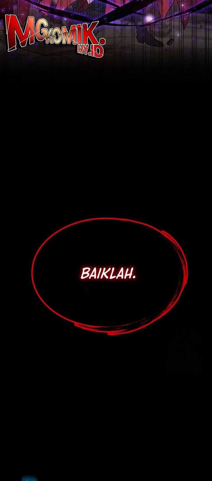 Chapter 1 - halaman 20