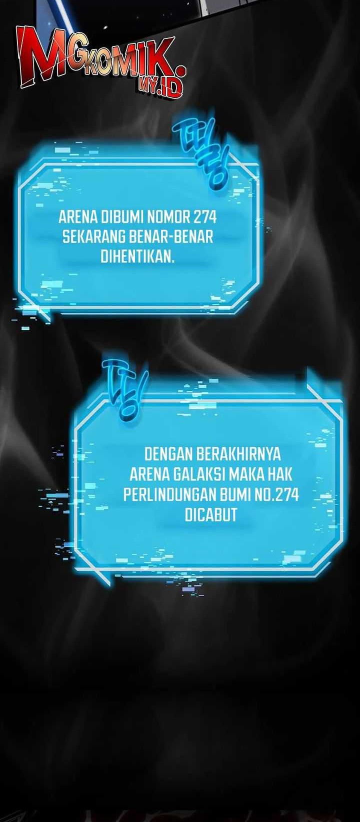 Chapter 1 - halaman 25
