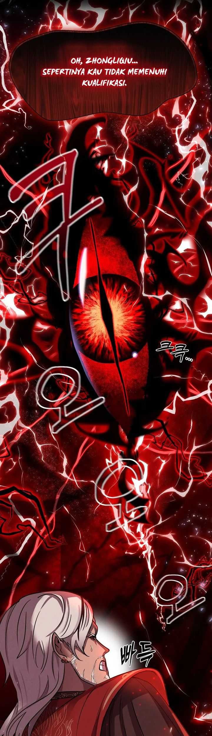 Chapter 1 - halaman 26