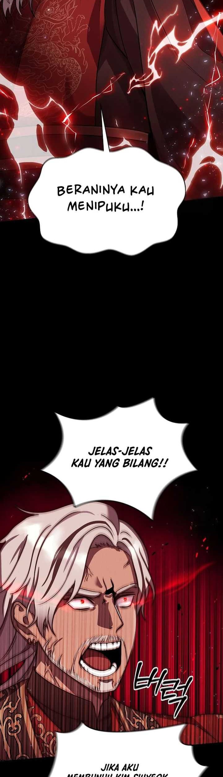 Chapter 1 - halaman 27