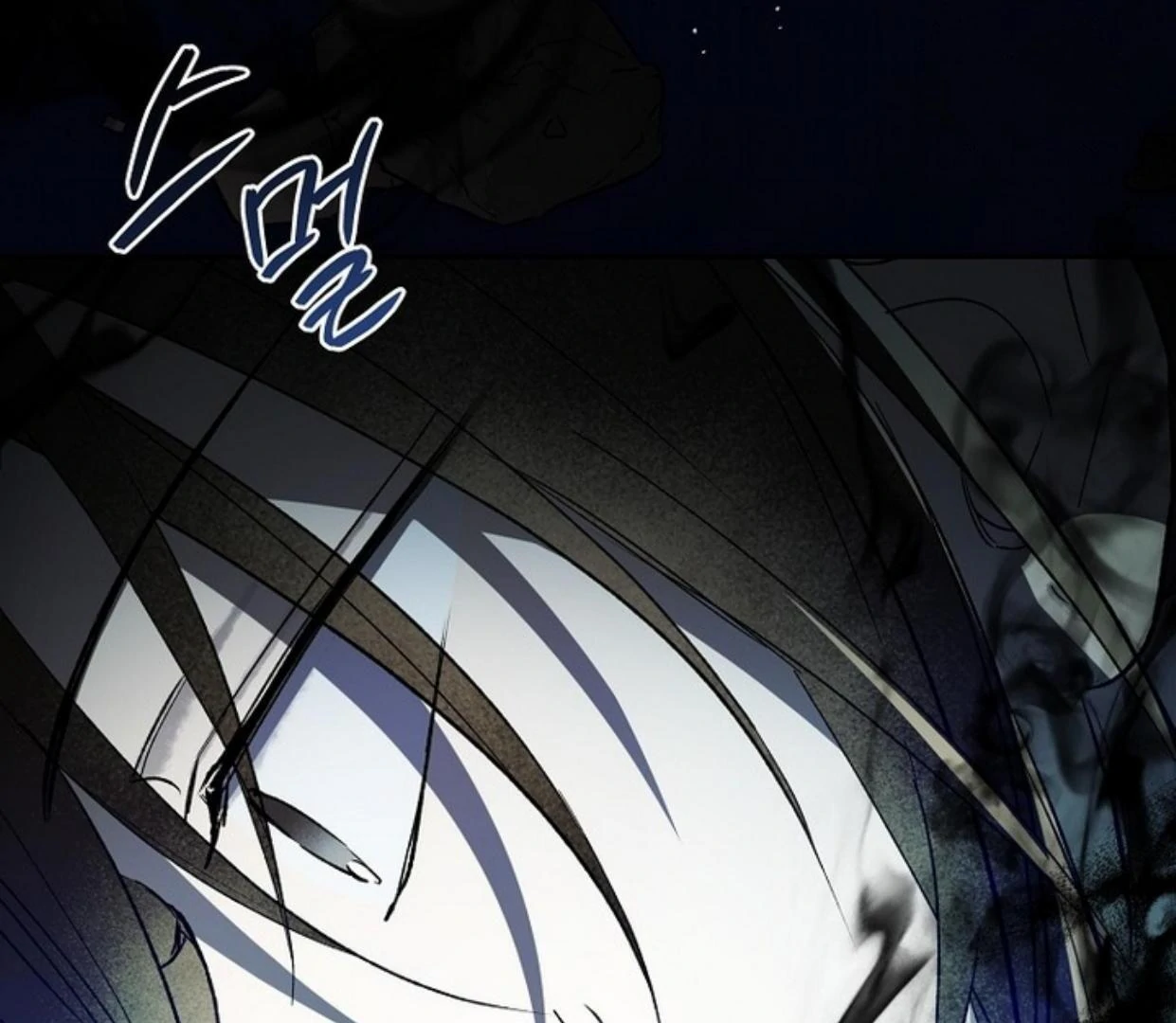 Chapter 30 - halaman 123