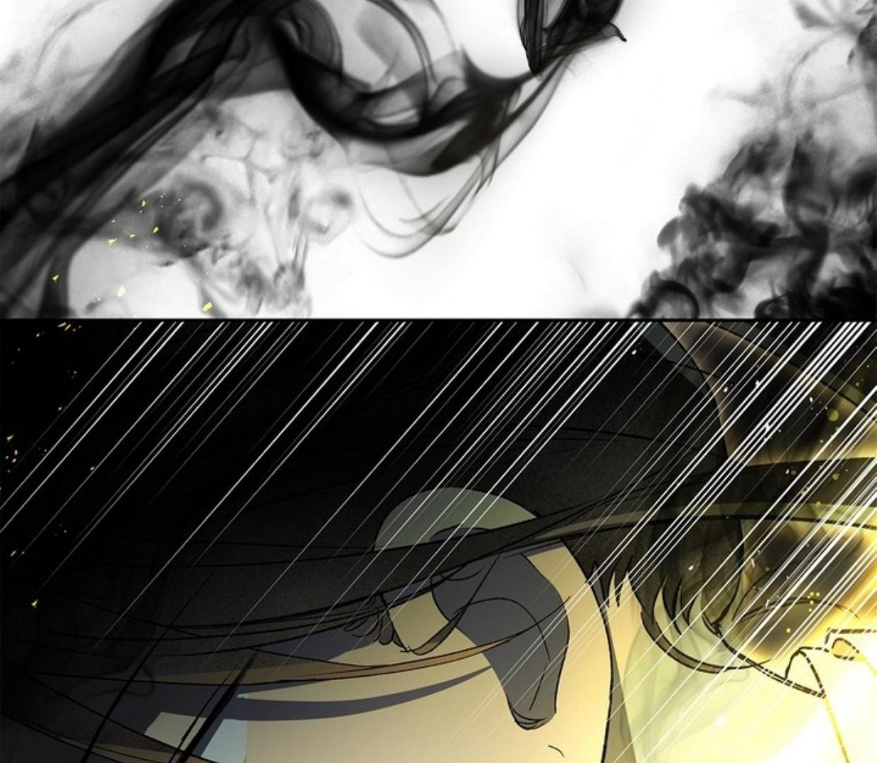 Chapter 30 - halaman 125