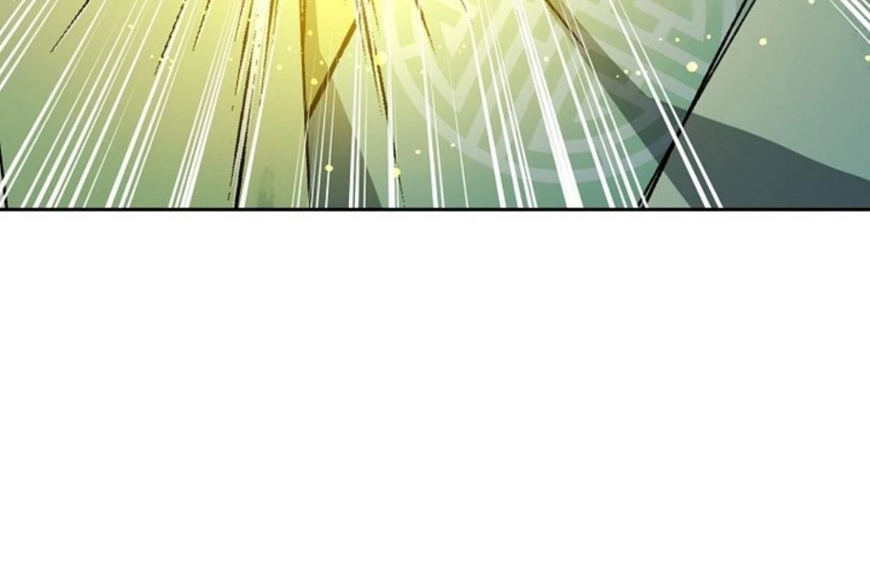 Chapter 30 - halaman 130
