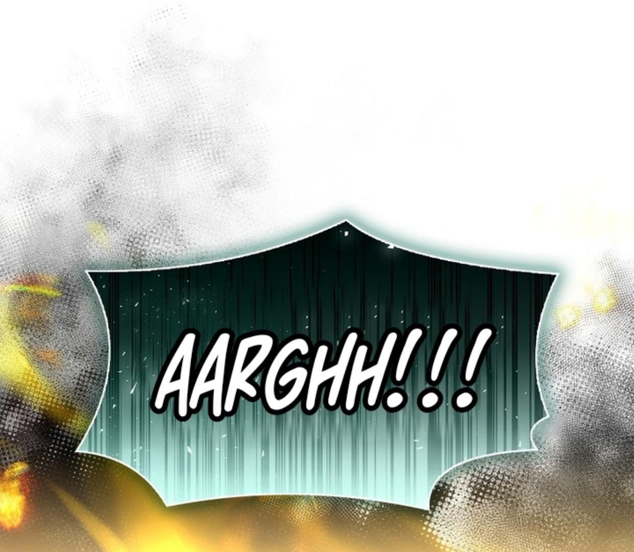 Chapter 30 - halaman 131