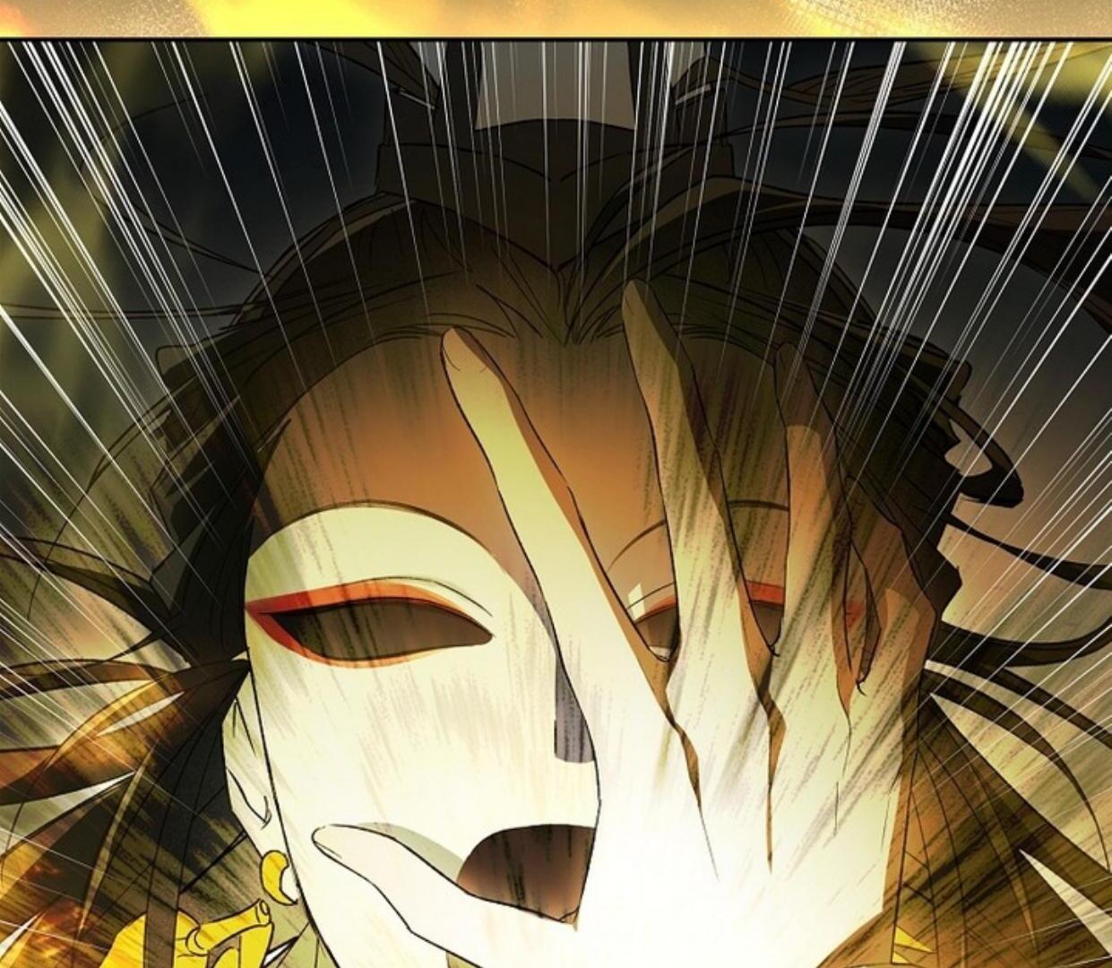 Chapter 30 - halaman 132